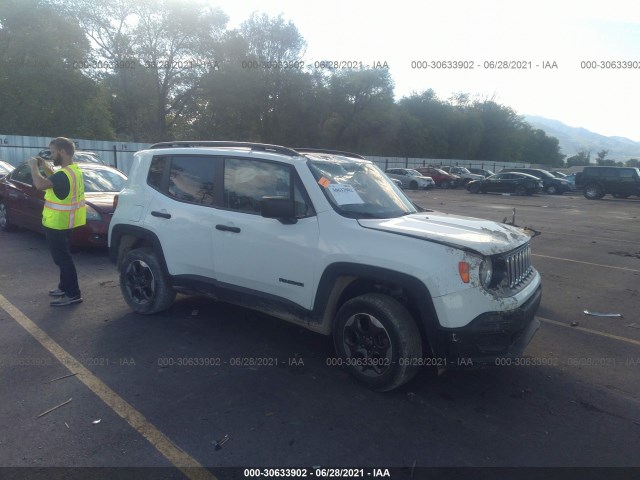 ZACCJBAB5HPF99134  jeep renegade 2017 IMG 0