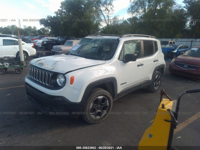 ZACCJBAB5HPF99134  jeep renegade 2017 IMG 1