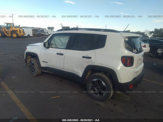 ZACCJBAB5HPF99134  jeep renegade 2017 IMG 2