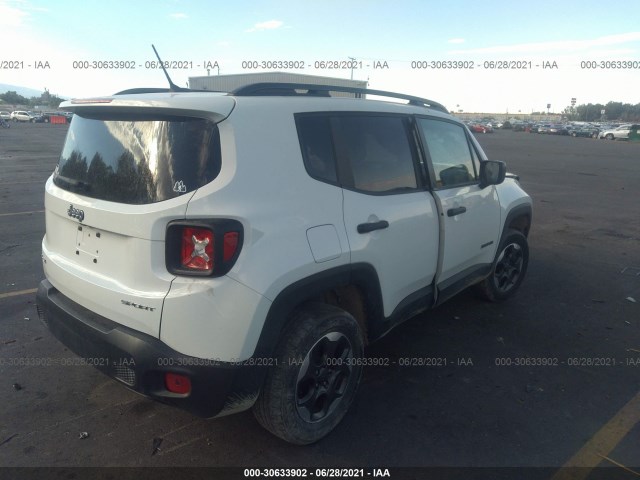 ZACCJBAB5HPF99134  jeep renegade 2017 IMG 3