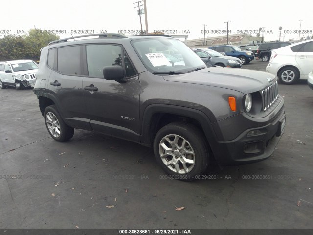 ZACCJBAB5HPG41026  jeep renegade 2017 IMG 0