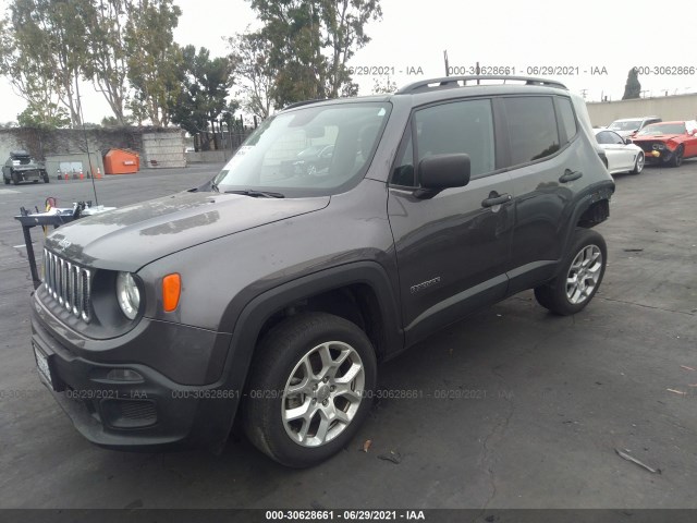 ZACCJBAB5HPG41026  jeep renegade 2017 IMG 1