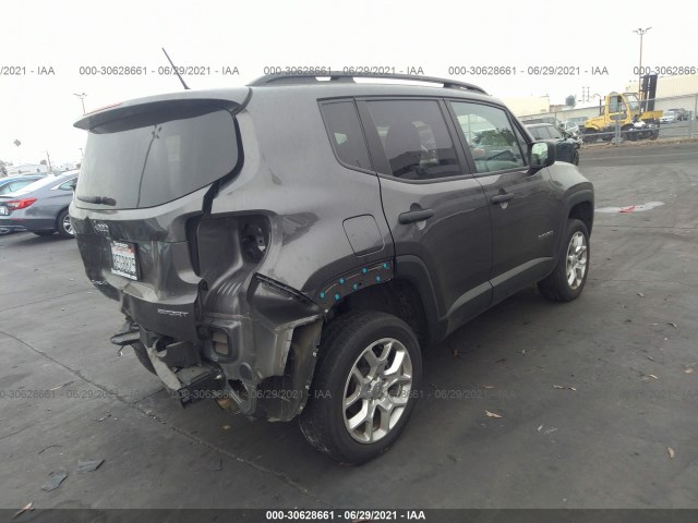 ZACCJBAB5HPG41026  jeep renegade 2017 IMG 3