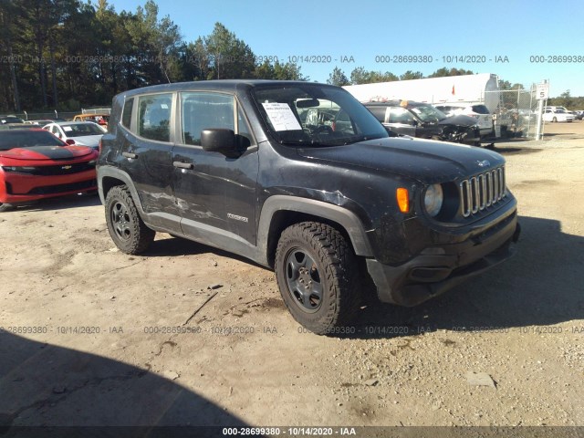 ZACCJBAB7HPG29590  jeep renegade 2017 IMG 0