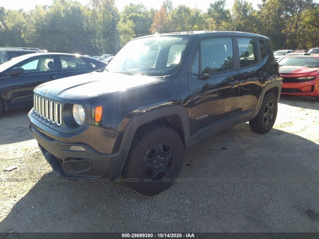 ZACCJBAB7HPG29590  jeep renegade 2017 IMG 1