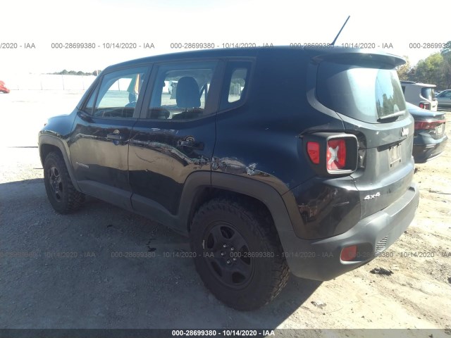 ZACCJBAB7HPG29590  jeep renegade 2017 IMG 2