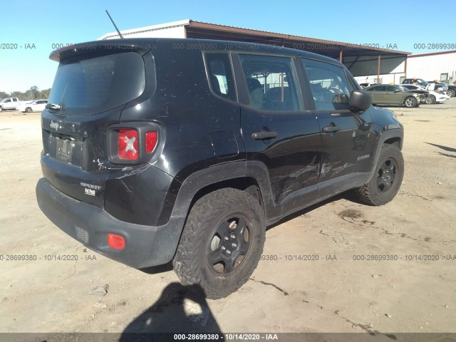 ZACCJBAB7HPG29590  jeep renegade 2017 IMG 3