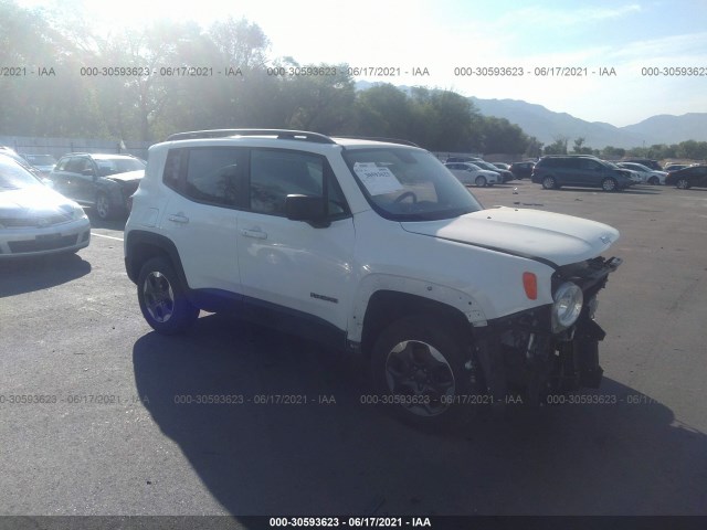 ZACCJBAB9HPE42089  jeep renegade 2017 IMG 0