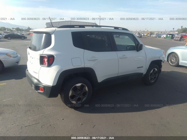 ZACCJBAB9HPE42089  jeep renegade 2017 IMG 3