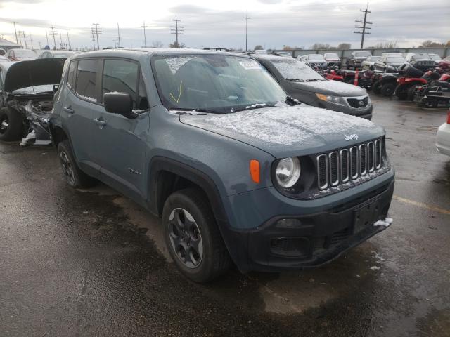 ZACCJBAB9HPF93448  jeep  2017 IMG 0