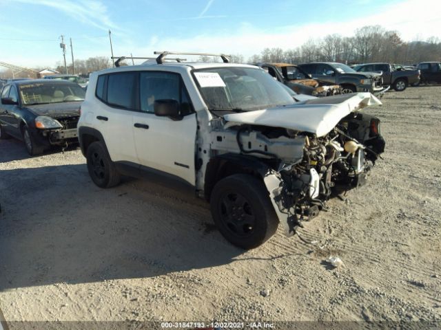 ZACCJBAH8HPG35399  jeep renegade 2017 IMG 0