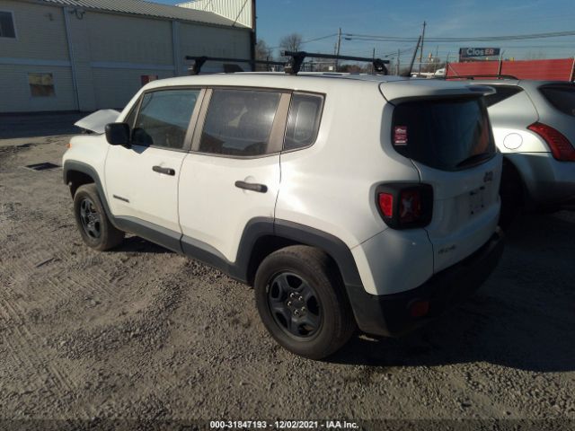 ZACCJBAH8HPG35399  jeep renegade 2017 IMG 2