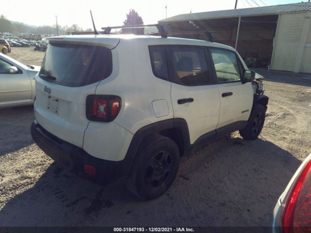 ZACCJBAH8HPG35399  jeep renegade 2017 IMG 3