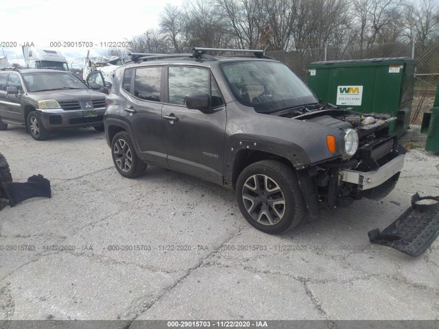 ZACCJBBB0HPF19849  jeep renegade 2017 IMG 0