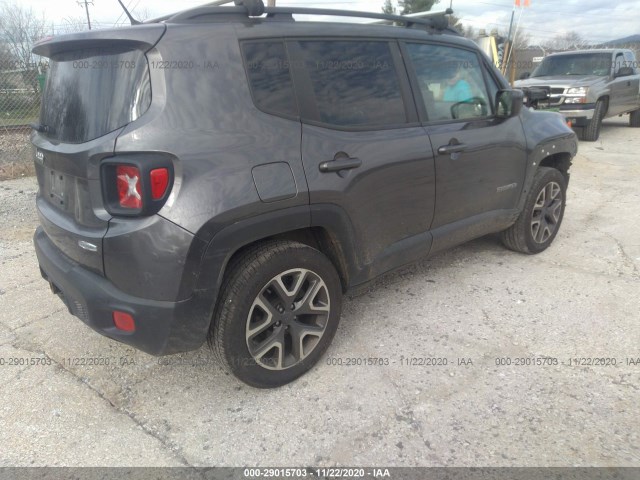 ZACCJBBB0HPF19849  jeep renegade 2017 IMG 3