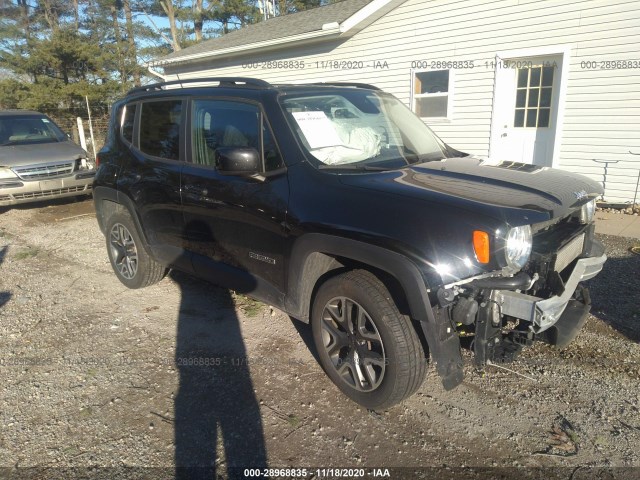 ZACCJBBB0HPF53421  jeep renegade 2017 IMG 0