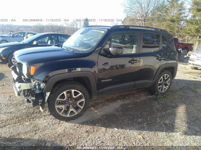 ZACCJBBB0HPF53421  jeep renegade 2017 IMG 1