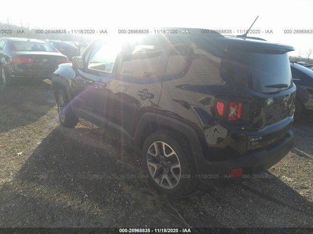 ZACCJBBB0HPF53421  jeep renegade 2017 IMG 2