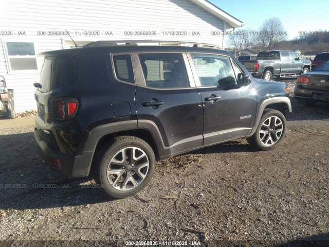 ZACCJBBB0HPF53421  jeep renegade 2017 IMG 3