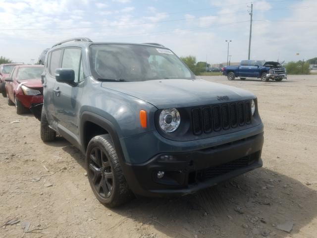 ZACCJBBB0HPF97855  jeep  2017 IMG 0