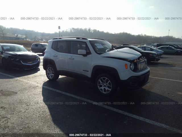 ZACCJBBB0HPG09860  jeep renegade 2017 IMG 0