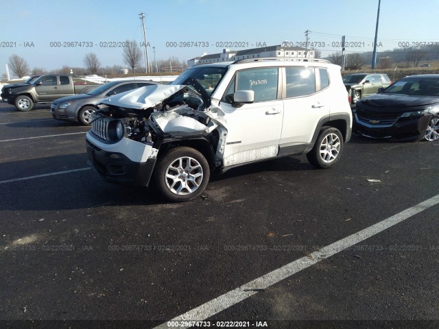 ZACCJBBB0HPG09860  jeep renegade 2017 IMG 1