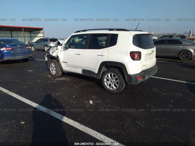 ZACCJBBB0HPG09860  jeep renegade 2017 IMG 2