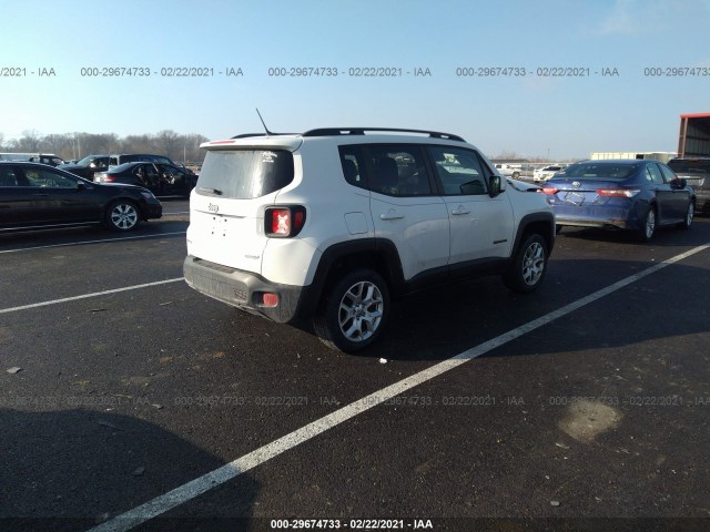 ZACCJBBB0HPG09860  jeep renegade 2017 IMG 3