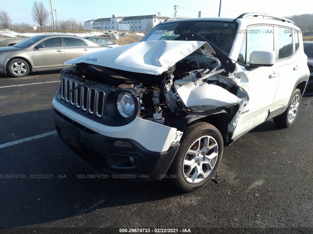 ZACCJBBB0HPG09860  jeep renegade 2017 IMG 5