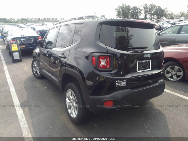 ZACCJBBB0HPG11852  jeep renegade 2017 IMG 2