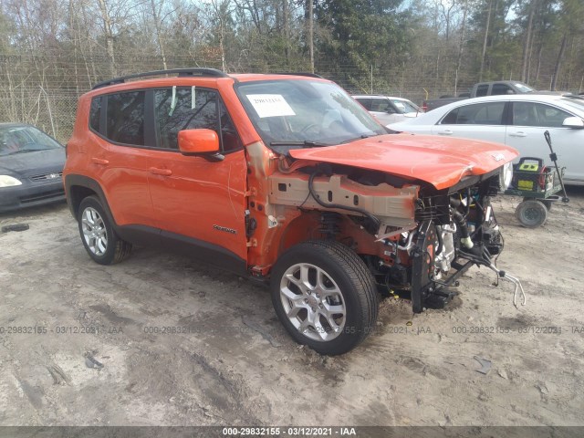 ZACCJBBB0HPG23919  jeep renegade 2017 IMG 0