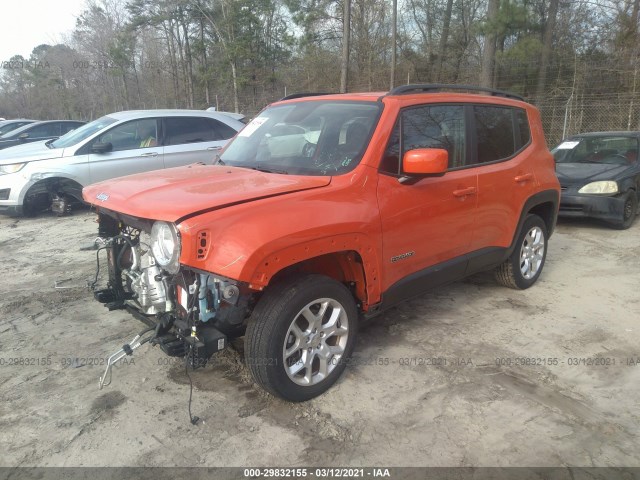 ZACCJBBB0HPG23919  jeep renegade 2017 IMG 1