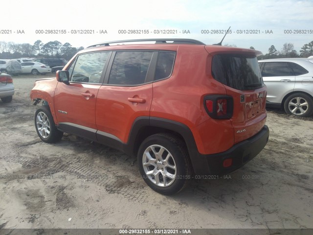 ZACCJBBB0HPG23919  jeep renegade 2017 IMG 2