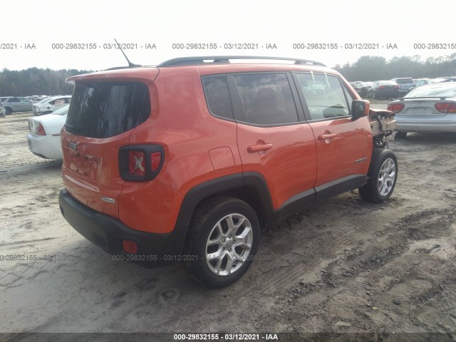 ZACCJBBB0HPG23919  jeep renegade 2017 IMG 3