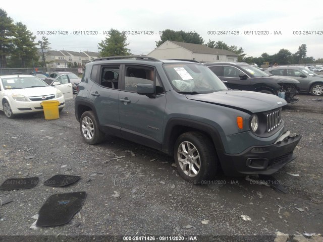 ZACCJBBB1HPF47028  jeep renegade 2017 IMG 0