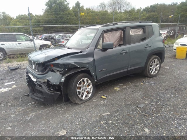 ZACCJBBB1HPF47028  jeep renegade 2017 IMG 1