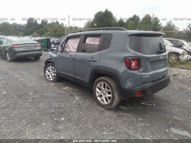 ZACCJBBB1HPF47028  jeep renegade 2017 IMG 2