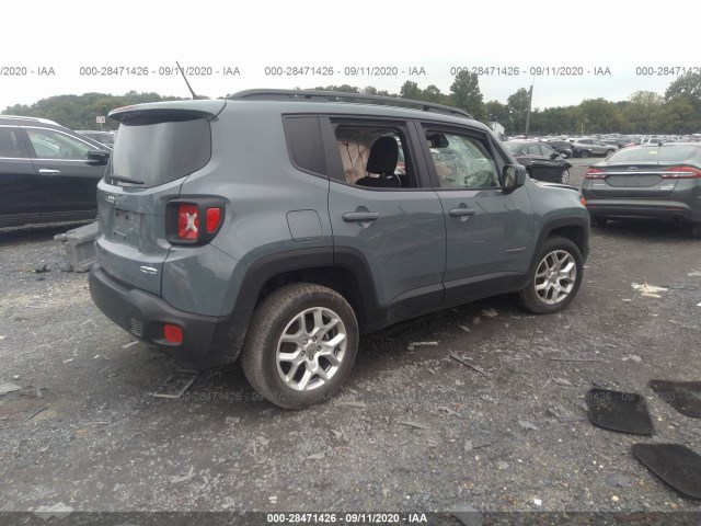 ZACCJBBB1HPF47028  jeep renegade 2017 IMG 3