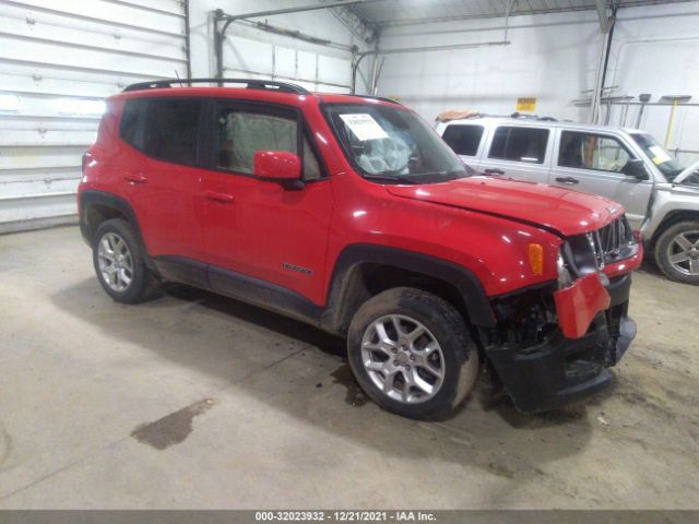 ZACCJBBB1HPG11441  jeep renegade 2017 IMG 0