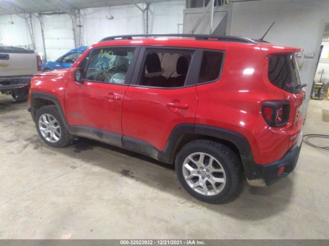 ZACCJBBB1HPG11441  jeep renegade 2017 IMG 2