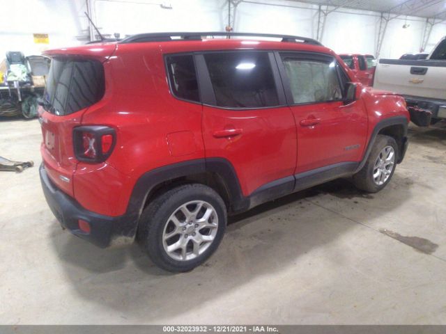 ZACCJBBB1HPG11441  jeep renegade 2017 IMG 3