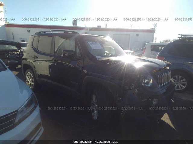 ZACCJBBB1HPG62390  jeep renegade 2017 IMG 0