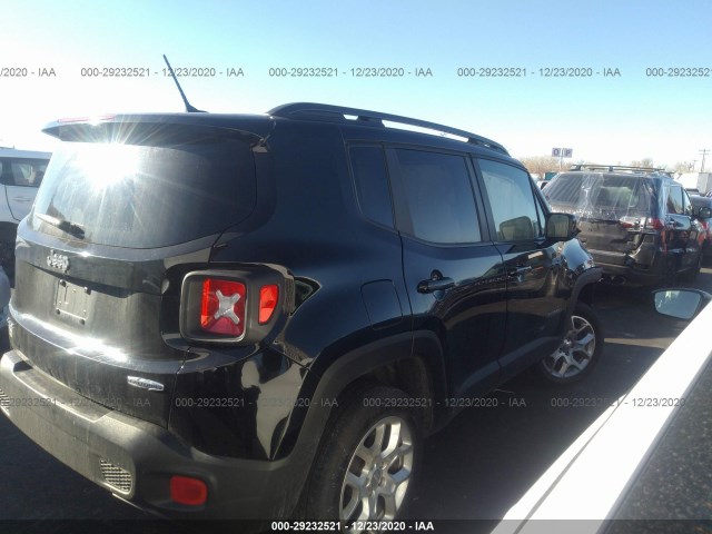 ZACCJBBB1HPG62390  jeep renegade 2017 IMG 3