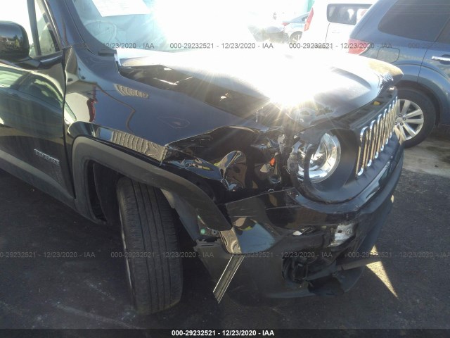 ZACCJBBB1HPG62390  jeep renegade 2017 IMG 5