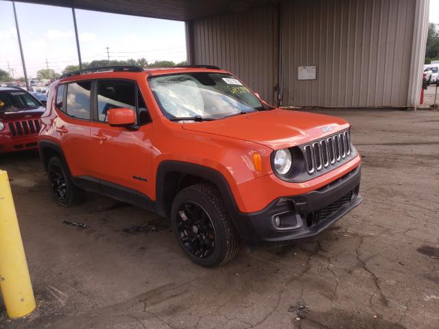 ZACCJBBB2HPF30318  jeep  2017 IMG 0