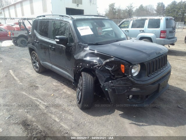 ZACCJBBB2HPG06152  jeep renegade 2017 IMG 0