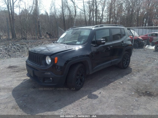 ZACCJBBB2HPG06152  jeep renegade 2017 IMG 1