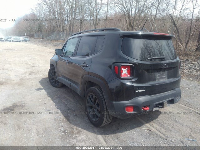 ZACCJBBB2HPG06152  jeep renegade 2017 IMG 2