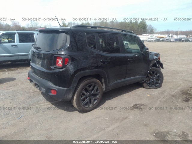 ZACCJBBB2HPG06152  jeep renegade 2017 IMG 3