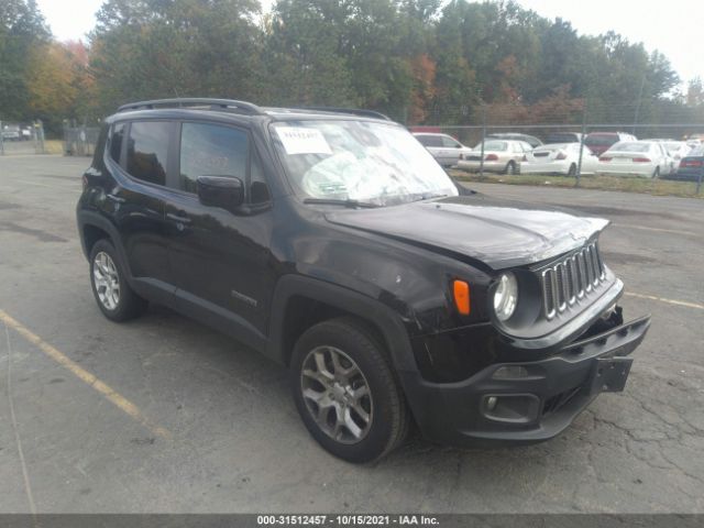 ZACCJBBB3HPE73417  jeep renegade 2017 IMG 0